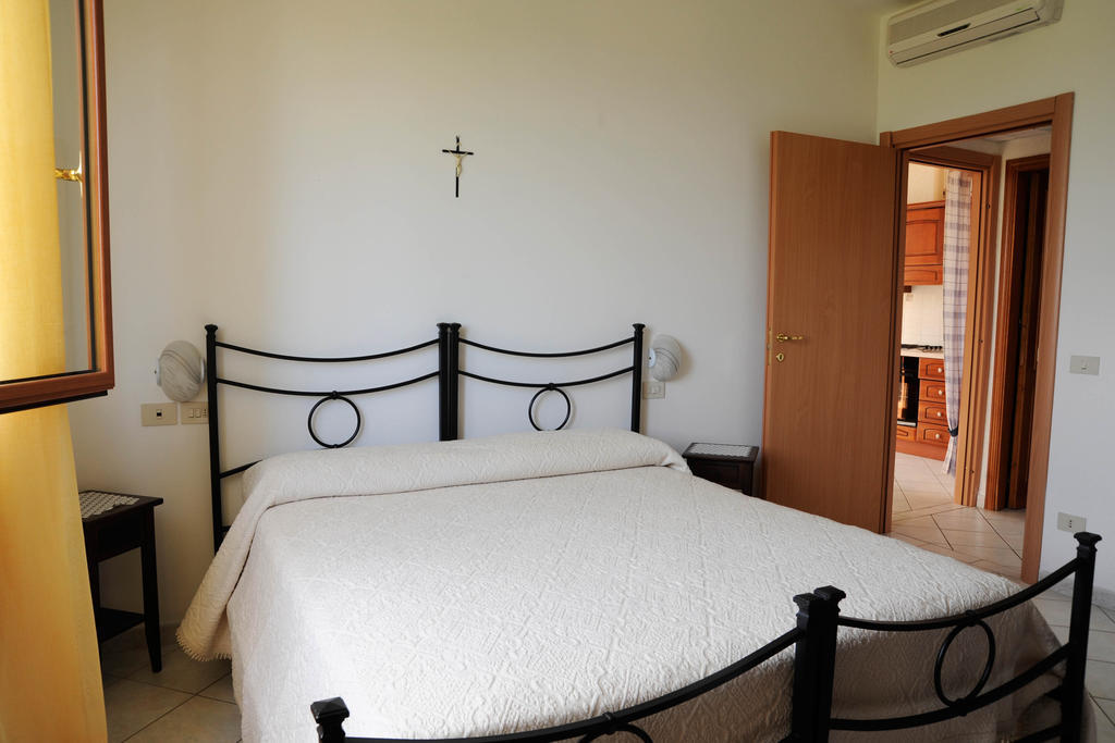 Poggio Delle Rose Tuscany Relais Chianciano Terme Cameră foto