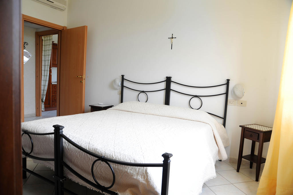 Poggio Delle Rose Tuscany Relais Chianciano Terme Cameră foto