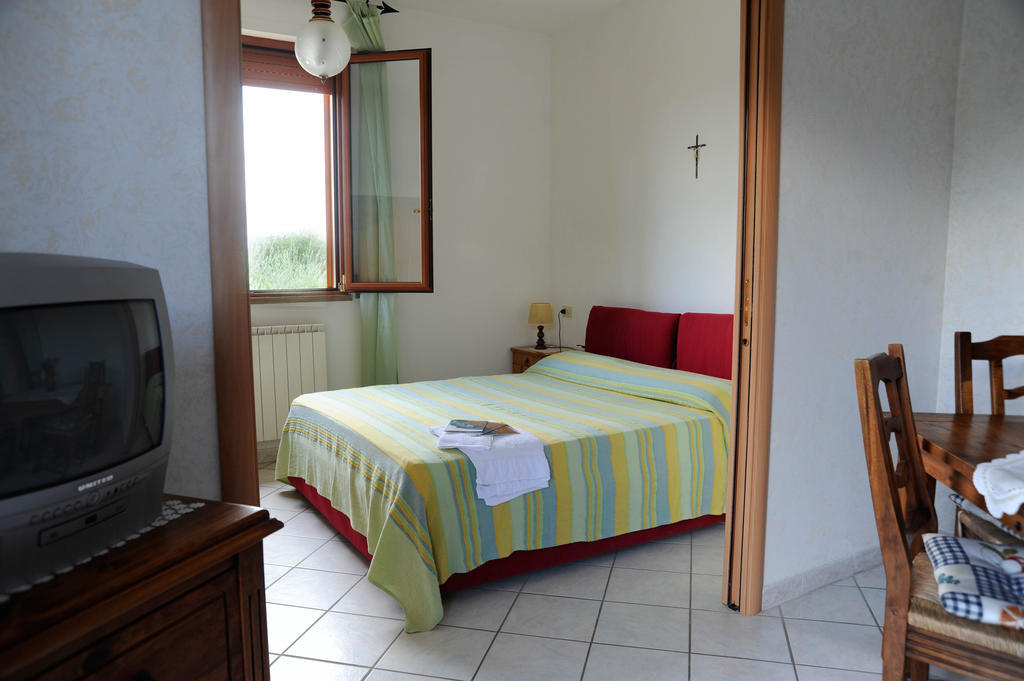 Poggio Delle Rose Tuscany Relais Chianciano Terme Cameră foto