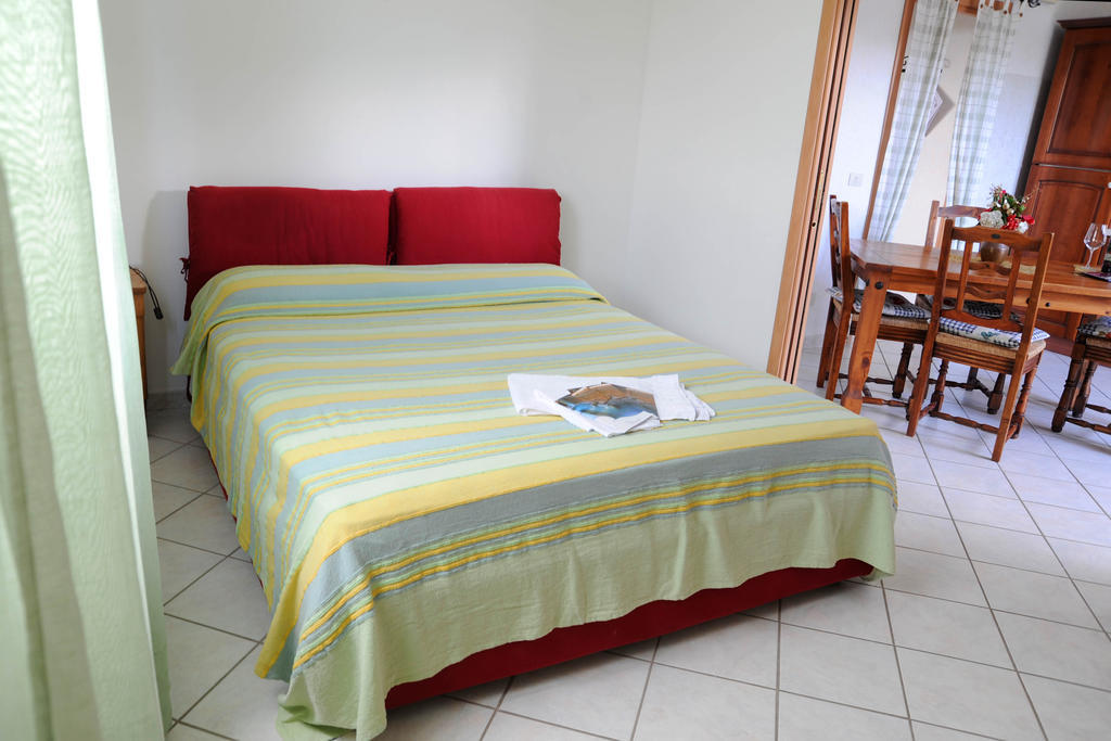 Poggio Delle Rose Tuscany Relais Chianciano Terme Cameră foto