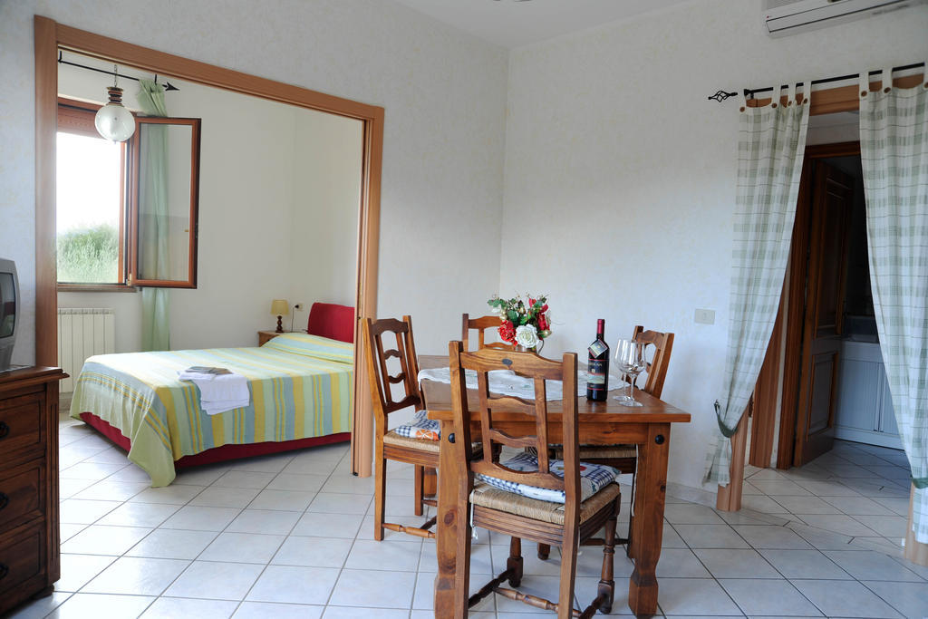Poggio Delle Rose Tuscany Relais Chianciano Terme Cameră foto